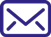 E-mail_ikona